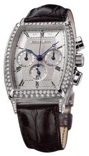 Breguet Heritage 5461BB/12/996 DD00